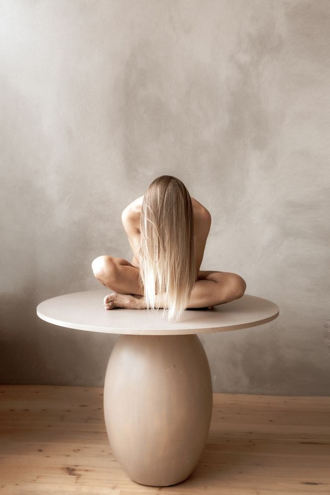 НЮ. Фотограф для маркетплейсов Михаил Бове