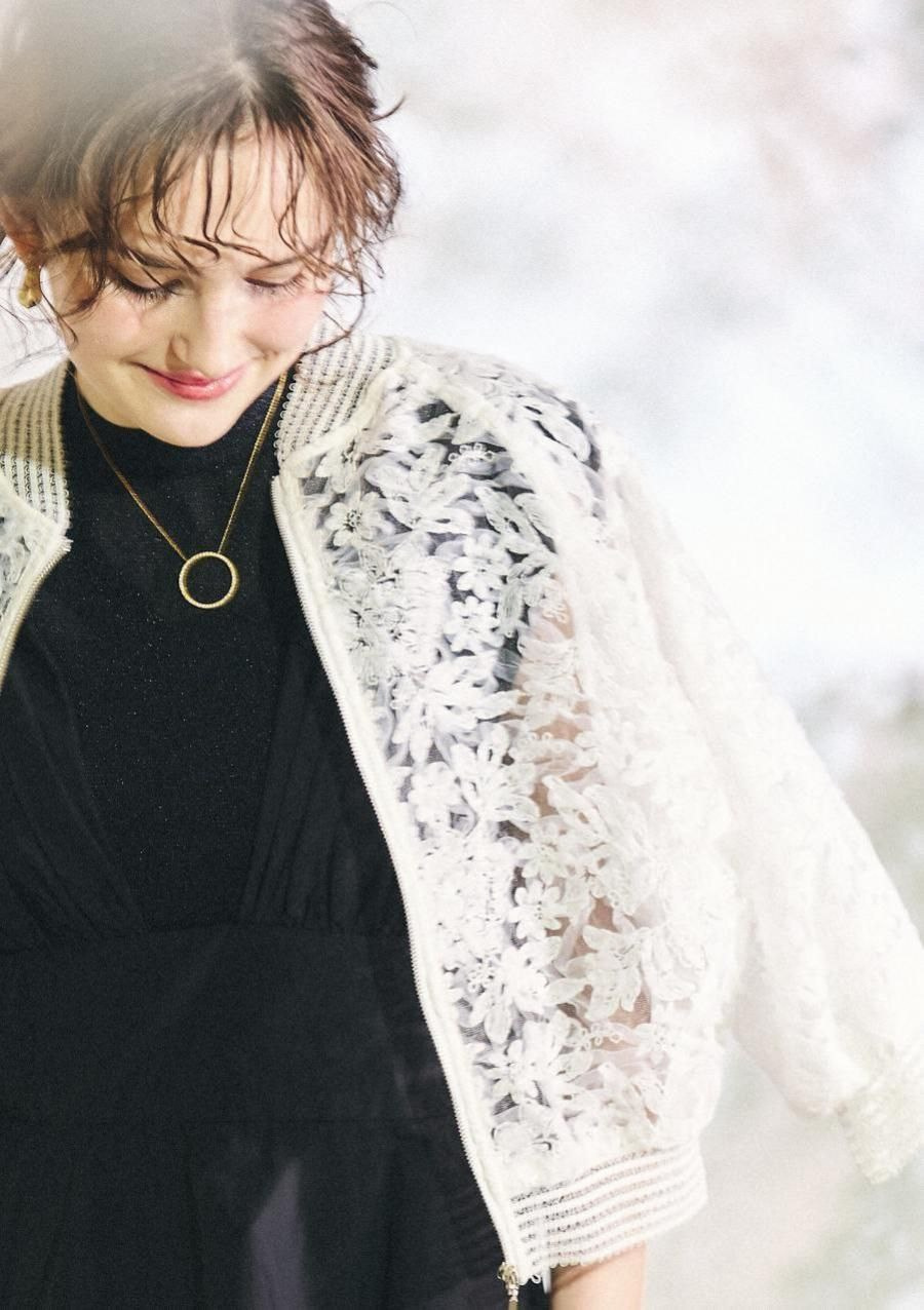 Sonya P. Modeling agency TM MODELS