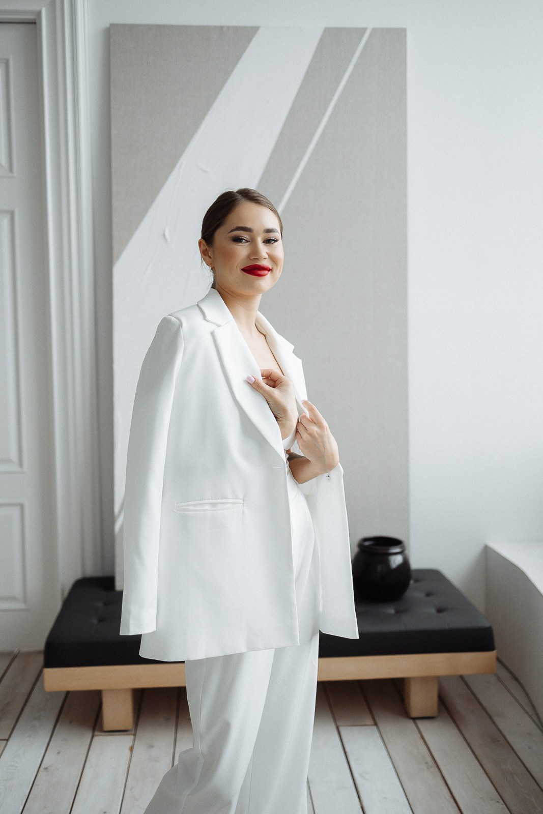 Наталья и Сергей. Свадебный и семейный фотограф в Челябинске. Аврамец Анна