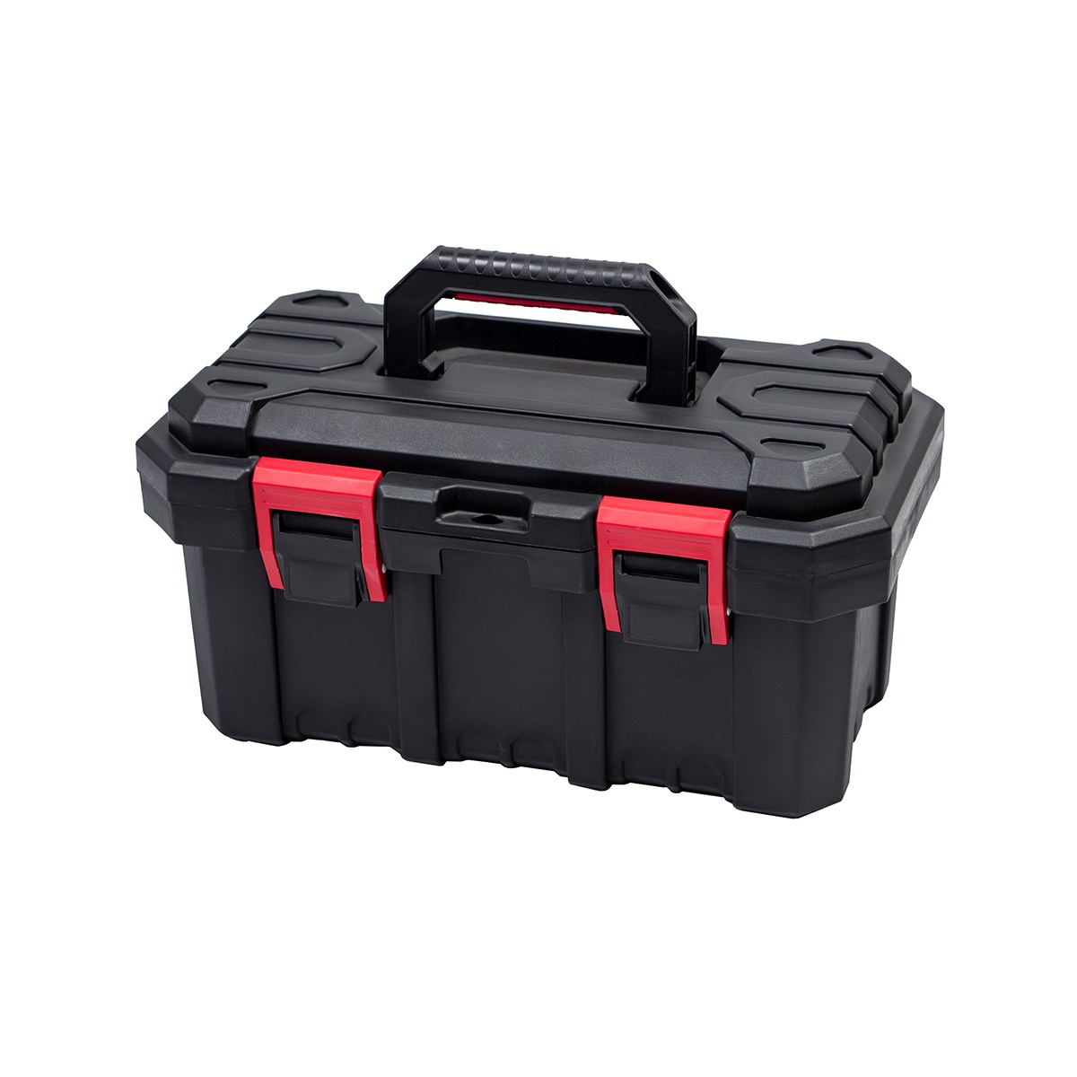 Каталожная. Фотограф, контент-креатор в Москве Анна Молодцова