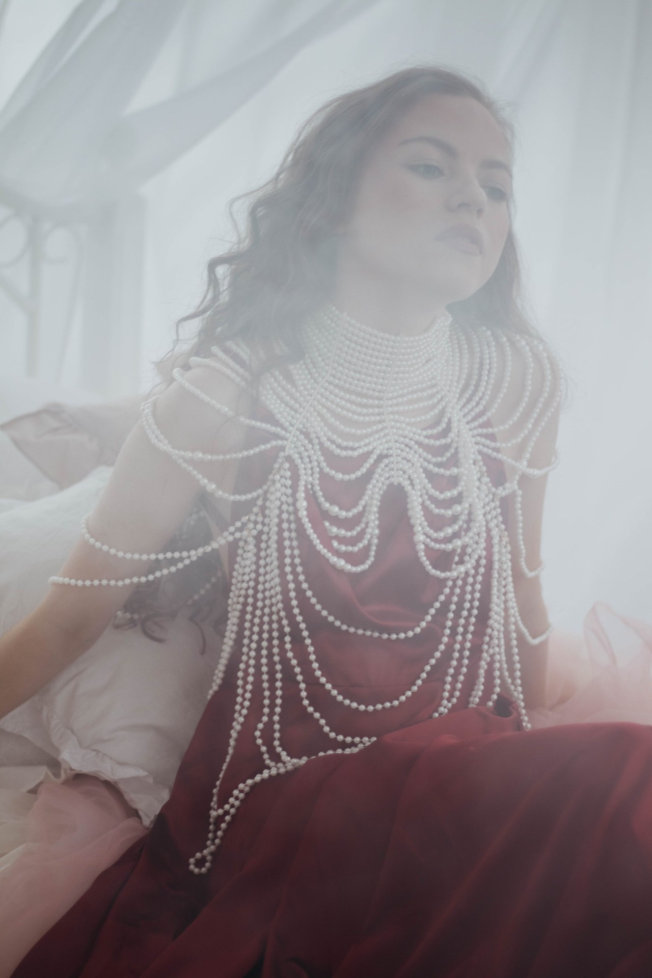 Отзывы. Портретный фотограф в Санкт-Петербурге