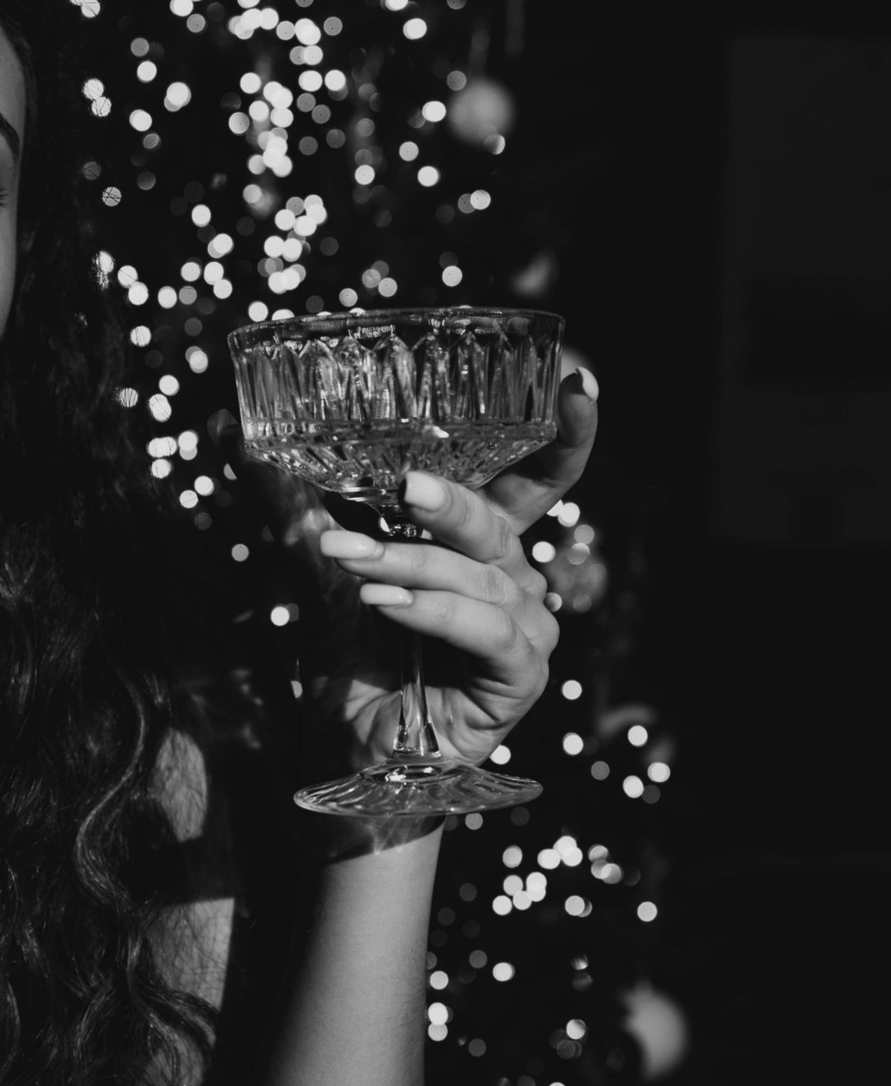 Алиса. Фотограф АняКа Мытищи