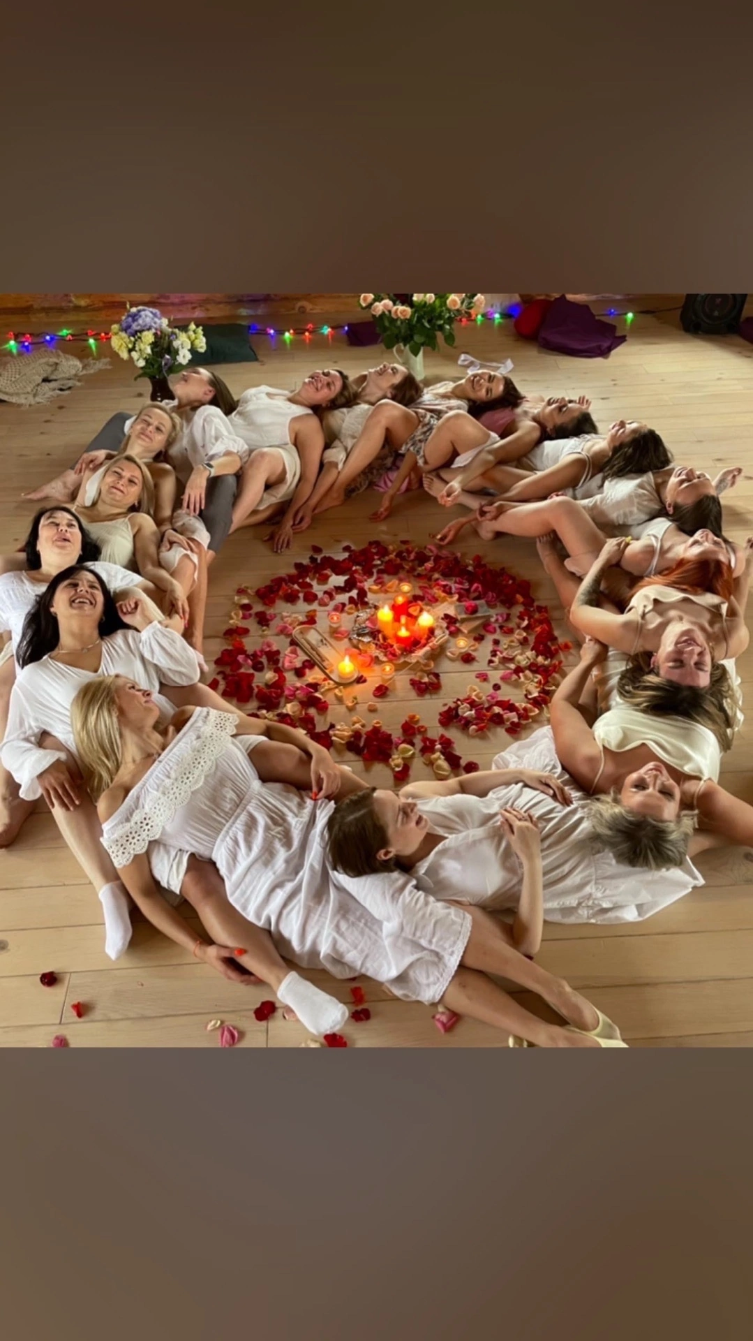 Мастер-классы. Художник Мария Бикбулатова магия эзотерика карты таро «тайны мастера»