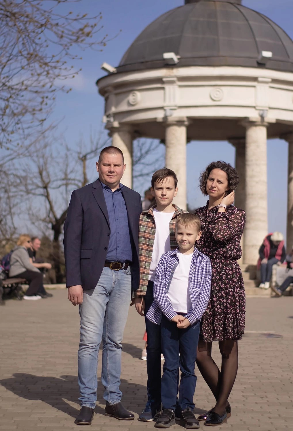 Экскурсия Пятигорск + фотосессия на склоне Машука. Фотограф на крещение Пятигорск. фотограф Таинств Крестины Анна: 8(928)307-37-21