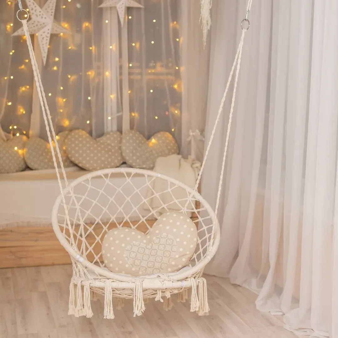 Фотостудия «Белый кролик» зал Романтик. Свадебный фотограф в Ростове Александра Груздева