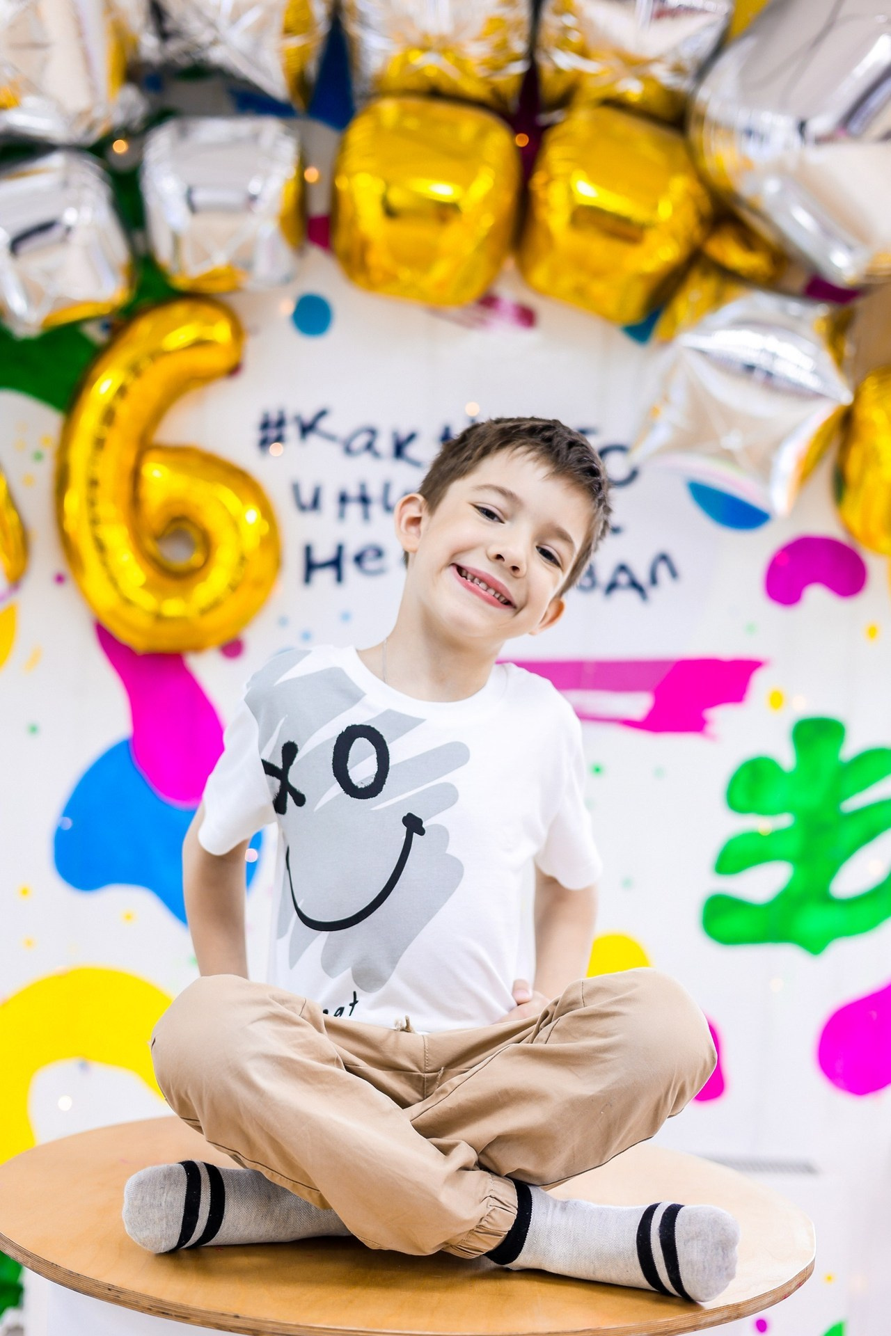 Отзывы. Фотограф Диана Воробьева Нижний Новгород