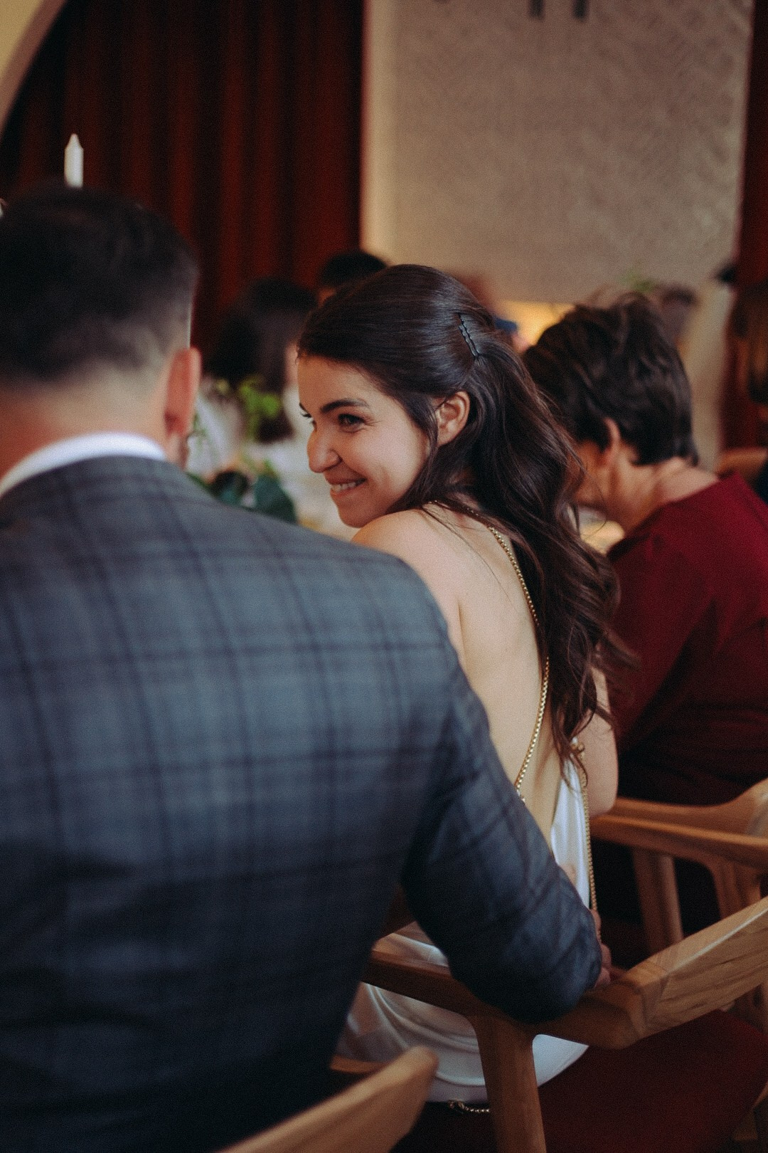 Андрей и Яна. Фотограф Нижний Новгород