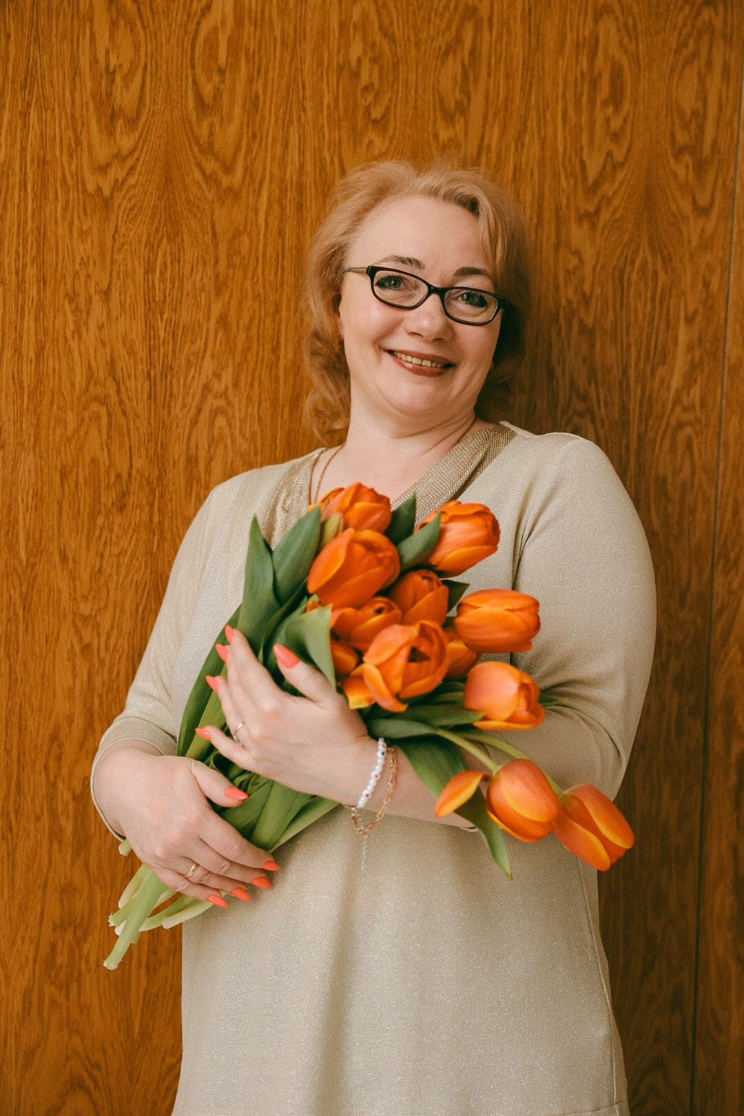 Girls. Фотограф Нижний Новгород