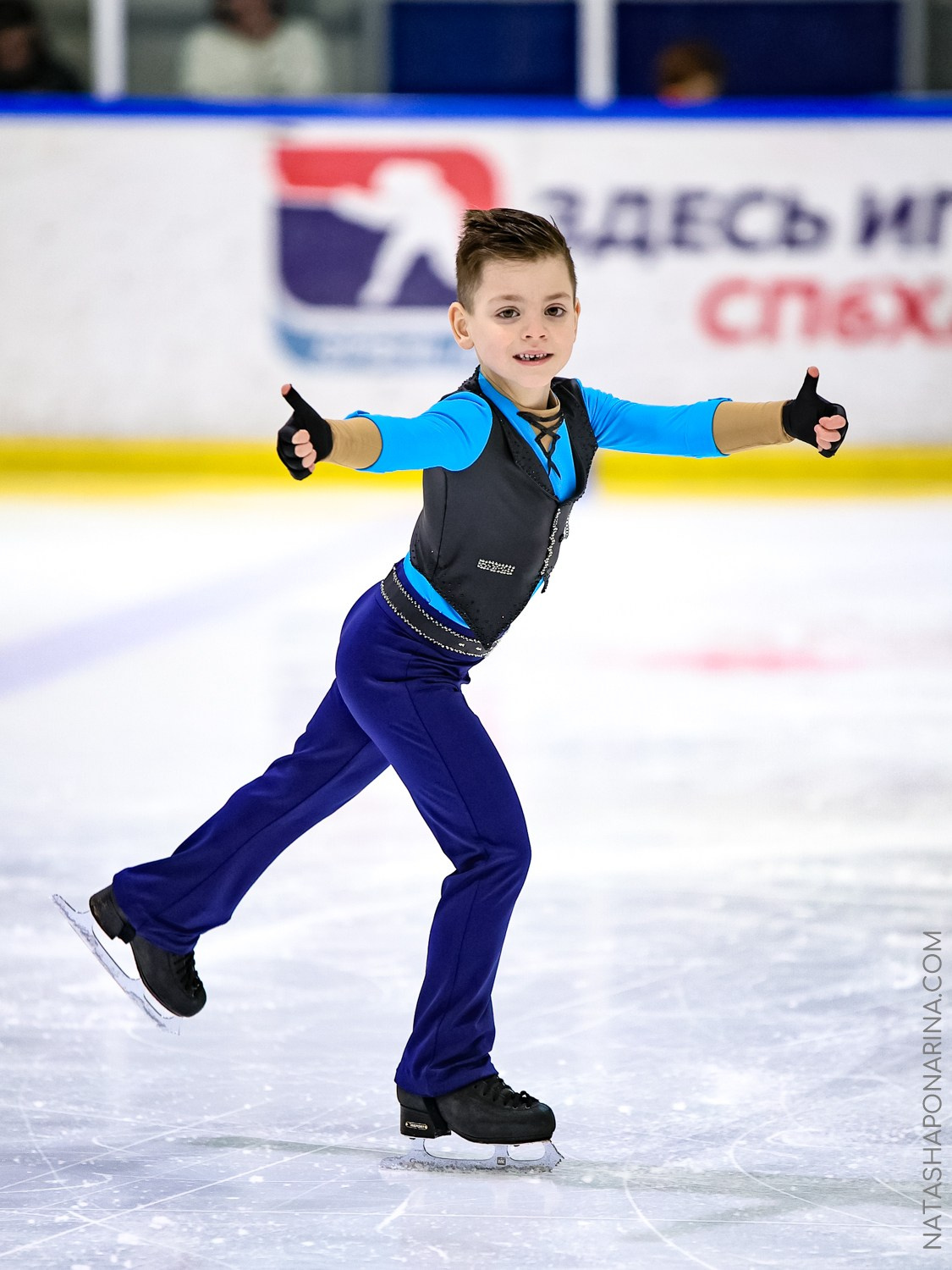 Бунаков Беар декабрь 2024. Russian figure skating photographer from Saint-Petersburg