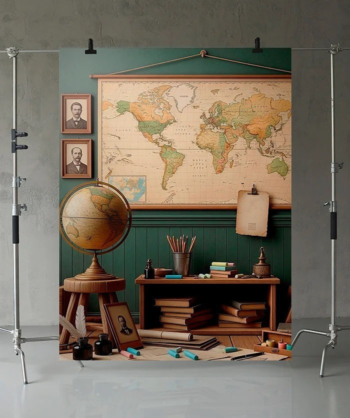 Фоны для съёмки. Фото и видео Москва. Свадебный фотограф, видеограф, фотосессии, видеосъемка