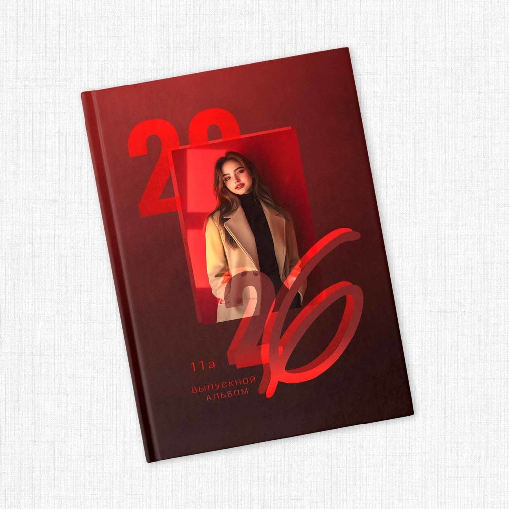 Обложки для альбомов. Фото и видео Москва. Свадебный фотограф, видеограф, фотосессии, видеосъемка