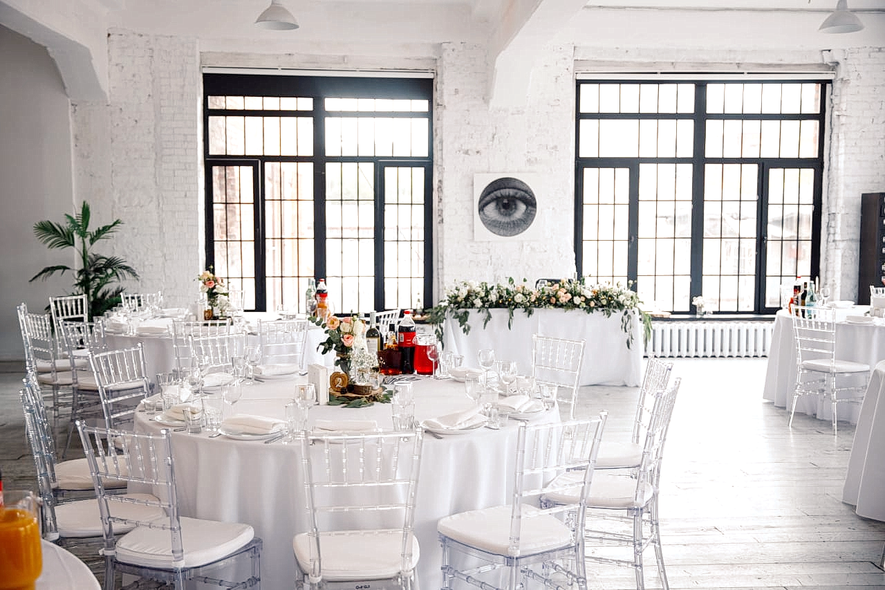 Лучшие фотостудии Москвы. Фото и видео Москва, Московский. Свадебный фотограф, видеограф, фотосессии, видеосъемка