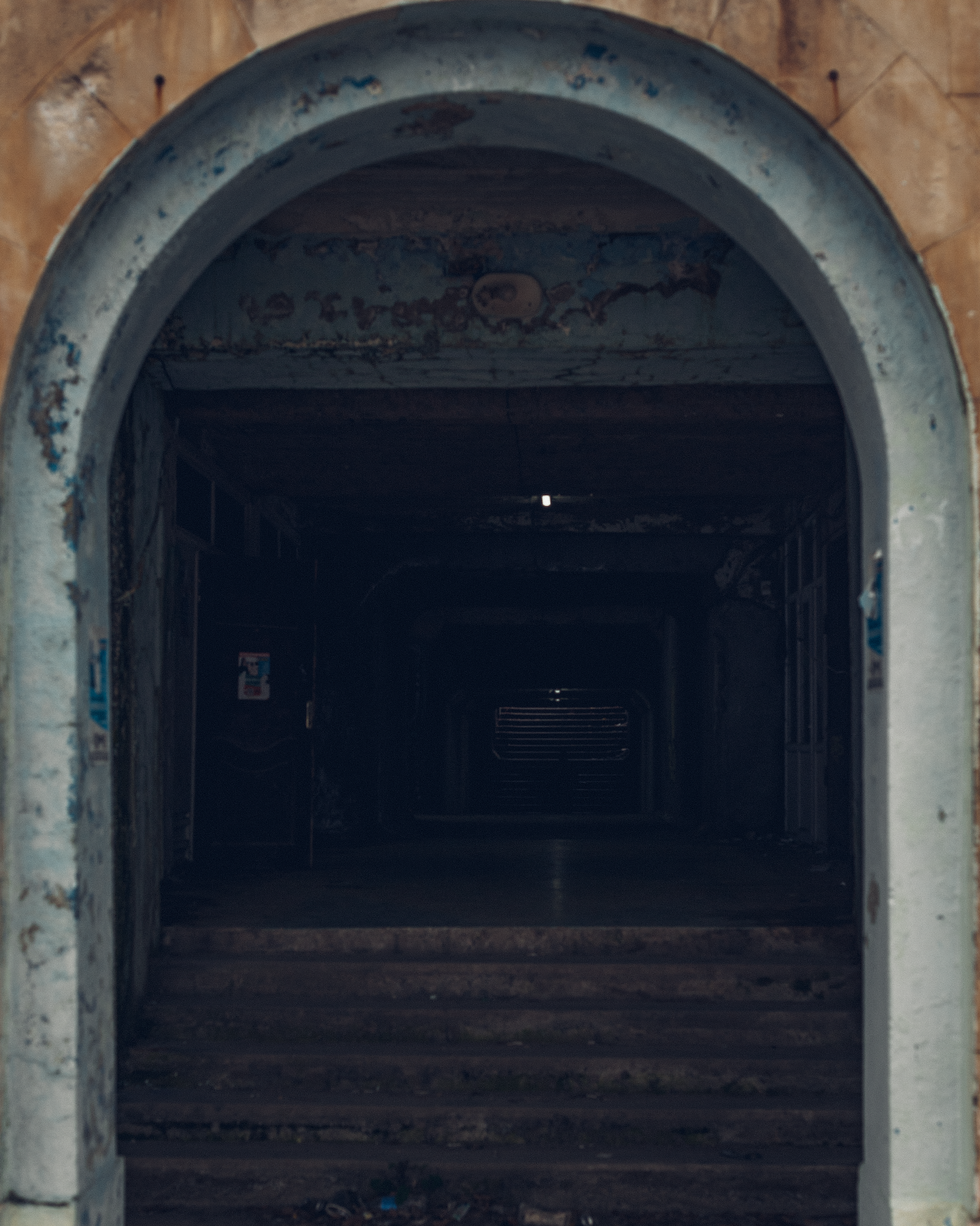 Абхазия в объективе: путешествие рекламного фотографа из Гуанчжоу. Коммерческий и предметный фотограф в Гуанчжоу Коваленко Александр