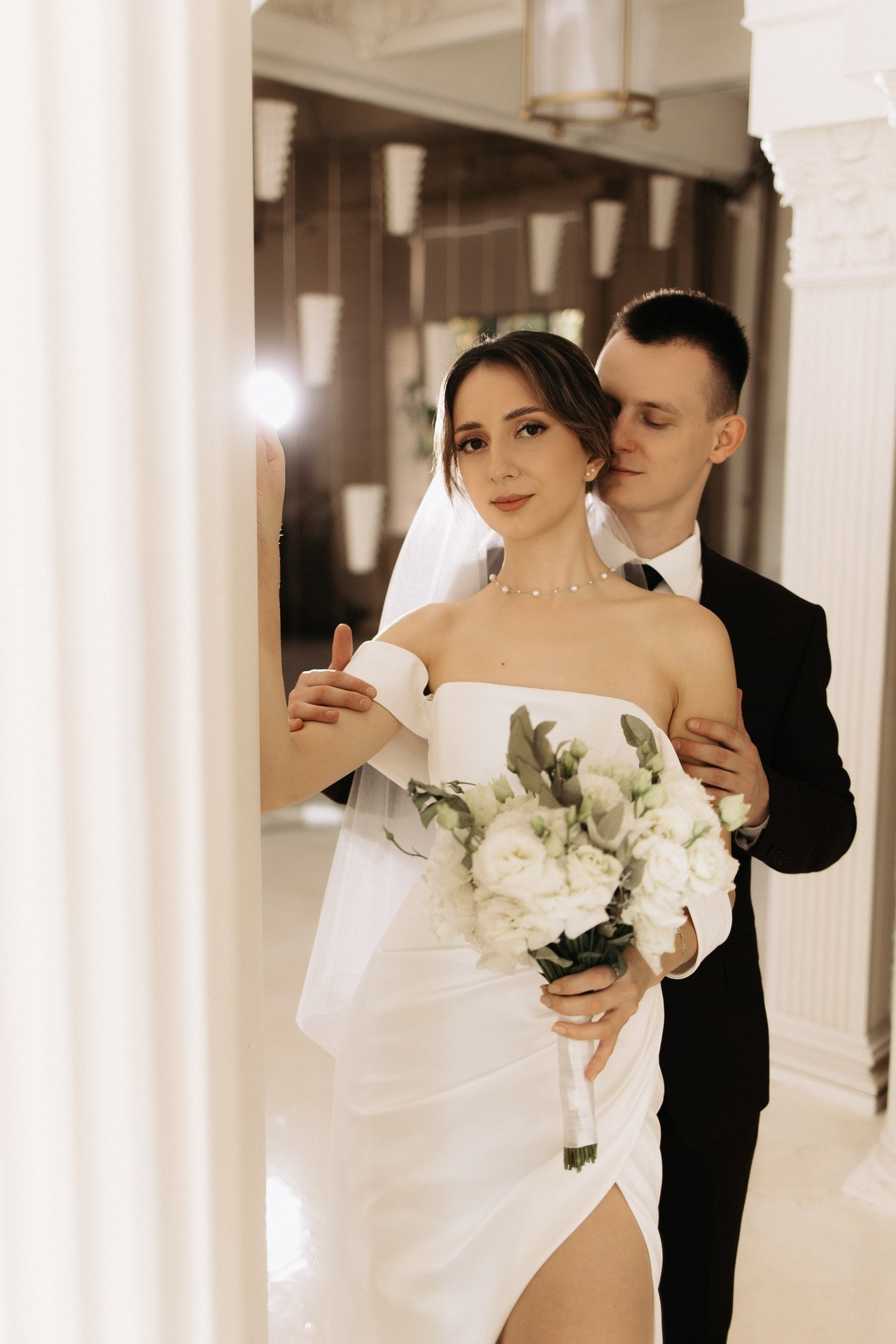 Отзывы. Семейный фотограф в Краснодаре Храмова Анна