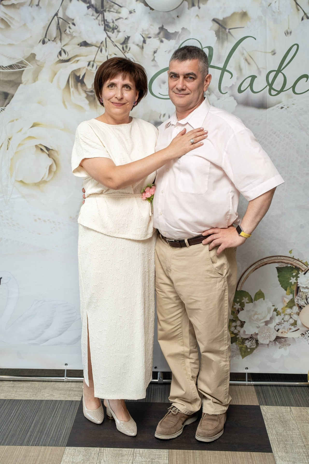 Фотограф Новосибирск, Искитим отзывы. Свадебный и семейный фотограф в Новосибирске Данил Коротких