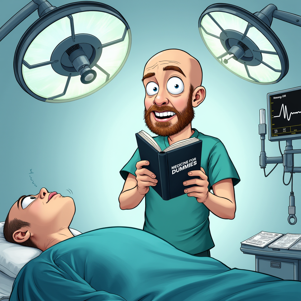 Peterfilm.ru - Блог, лайфхаки, фишки и интересности фотосъемки на свад