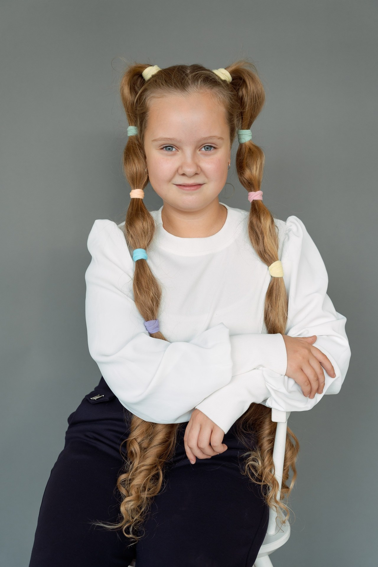 Отзывы. Фотокомпания «Алые паруса» выпускные альбомы Москва и МО