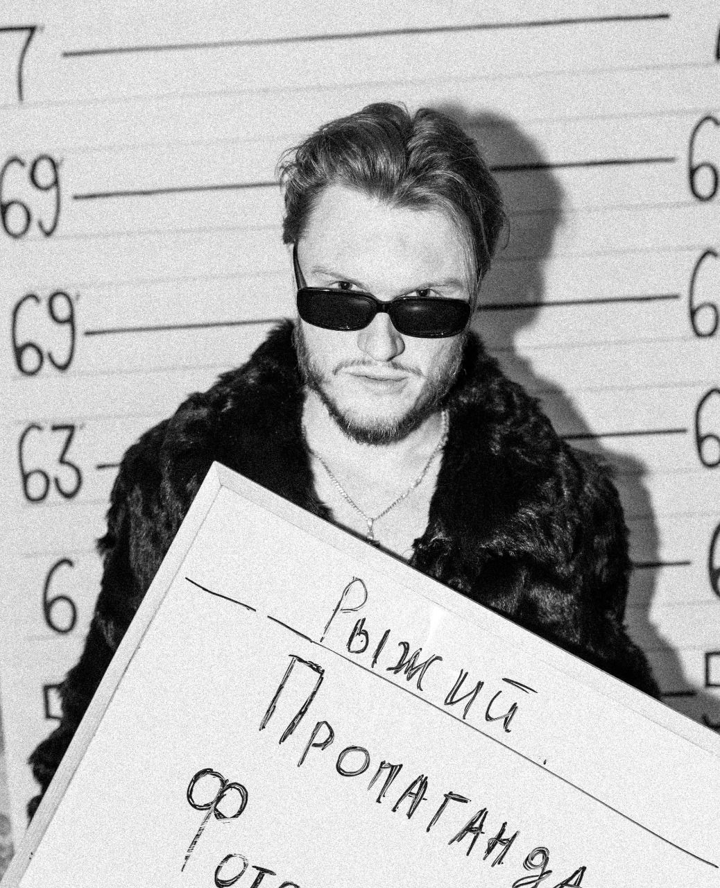 Happiness is in the moments