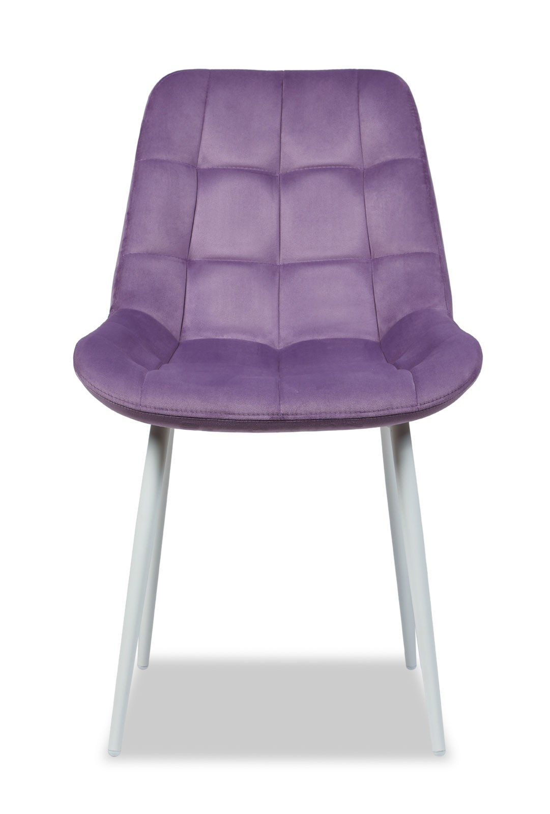 Мебель. Предметный фотограф Москва l Московская область Юрий Козырев