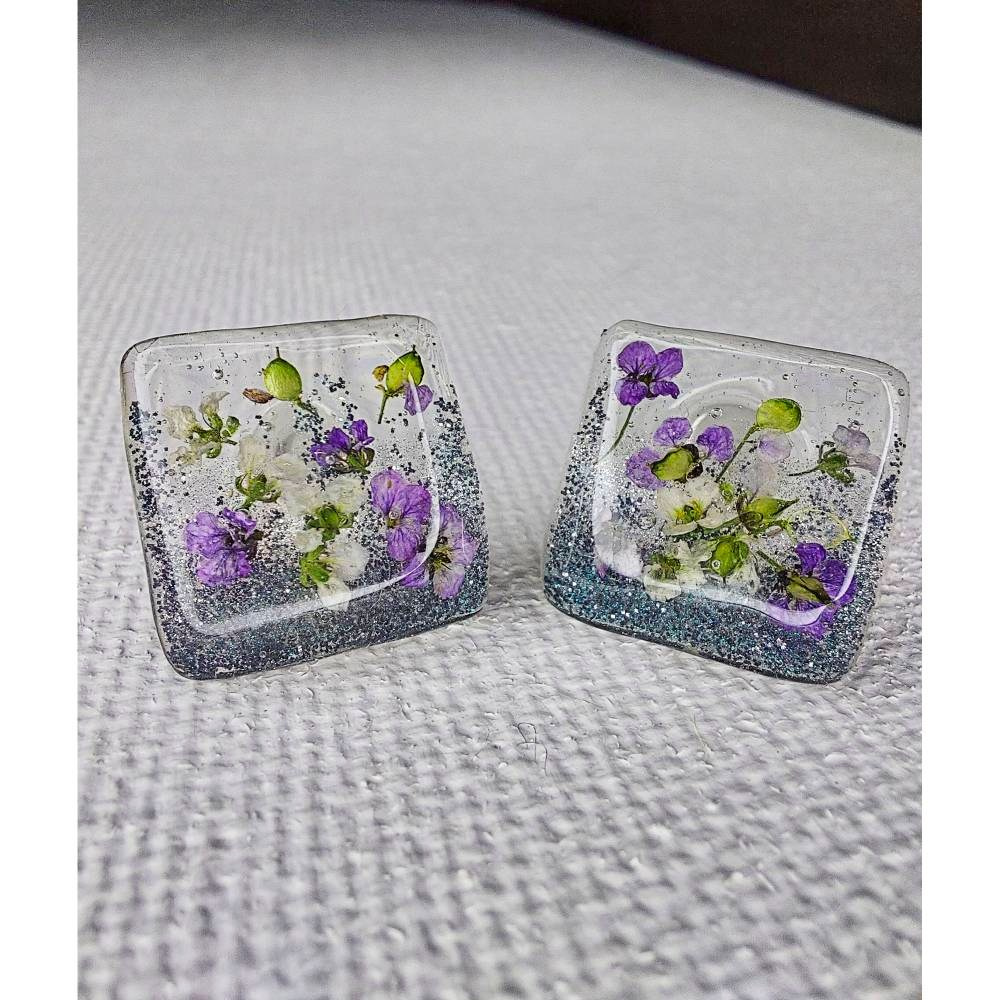 Resin Art. ВАЛИНОР — выставка-продажа hand made