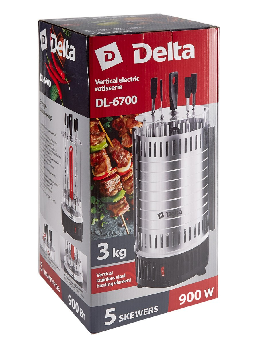 ДЛЯ МАРКЕТПЛЕЙСОВ карточки. Max Matvich and Victoria Basova are professionals in their field