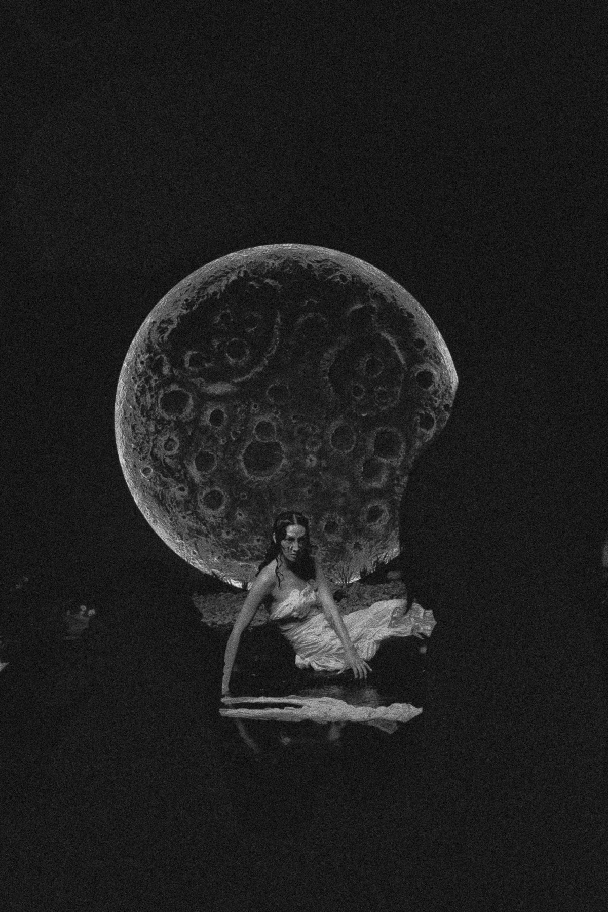 Sony alpha festival. Фотографирую пары и индивидуальные съемки в Алматы Шунько Ирина