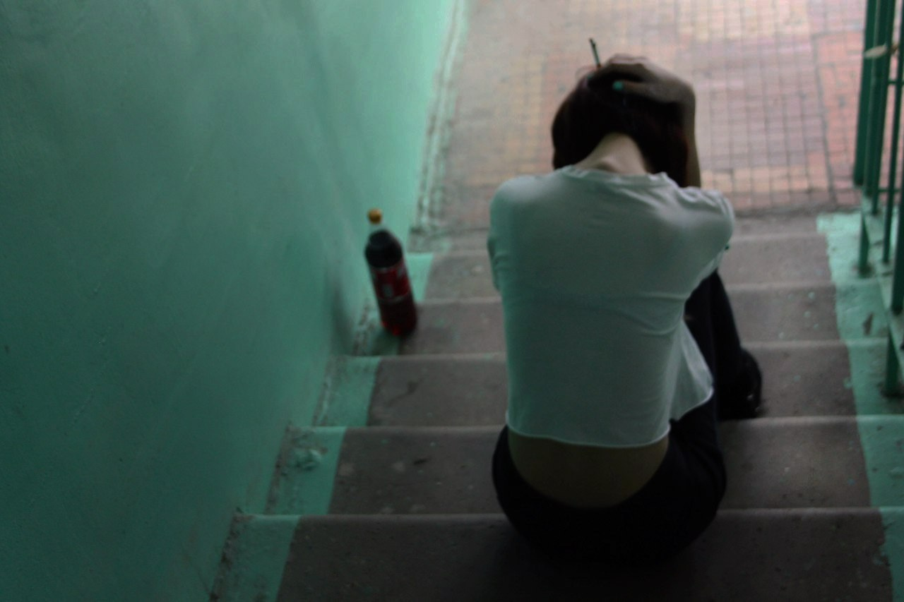 Мои первые фотографии людей. Фотограф из Москвы — DASHA NOVA | Авторская фотография в разных жанрах