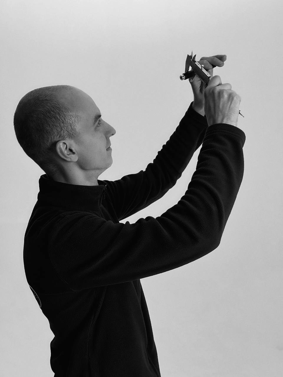 Контент съемка. Мобильный фотограф Тонечка Власова