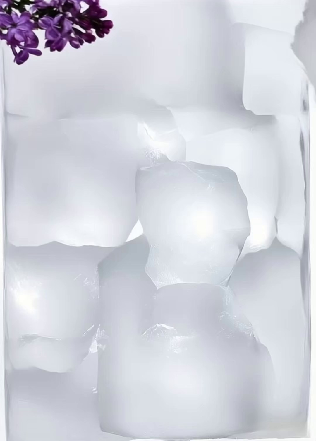 AI CONTENT. Мобильный фотограф Тонечка Власова