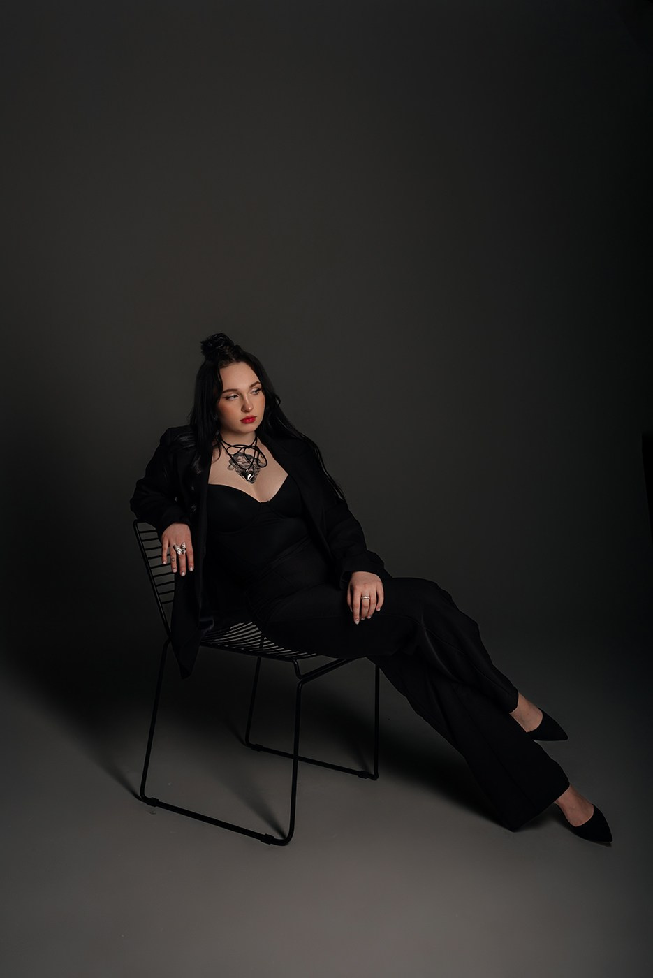 ДАША ' 24. Свадебный и портретный фотограф в Брянске Алена Авраменко