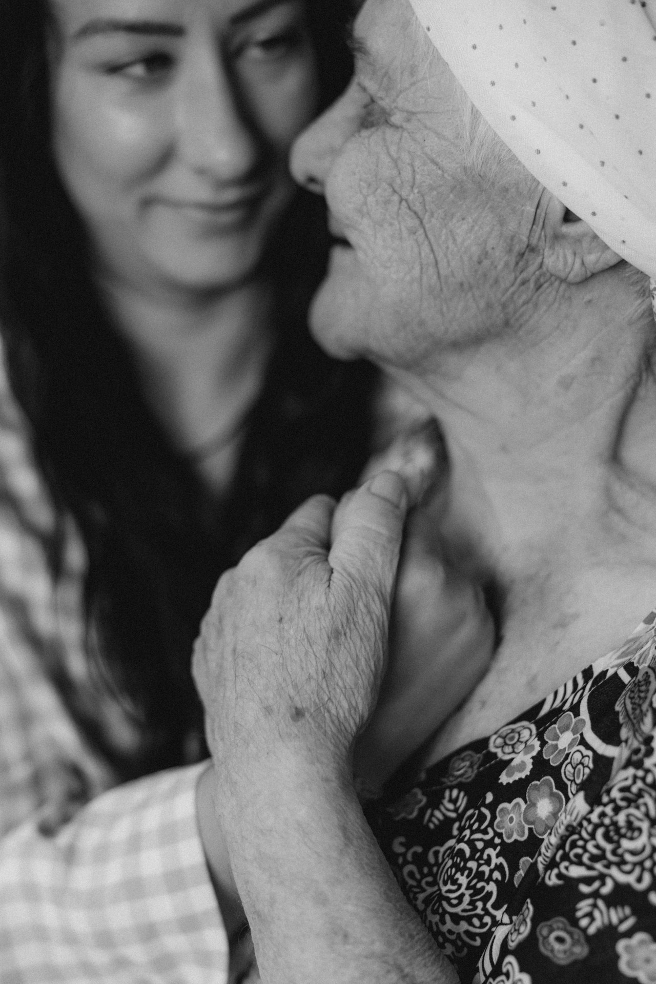 Отзывы. Свадебный фотограф в Краснодаре Татьяна Гура