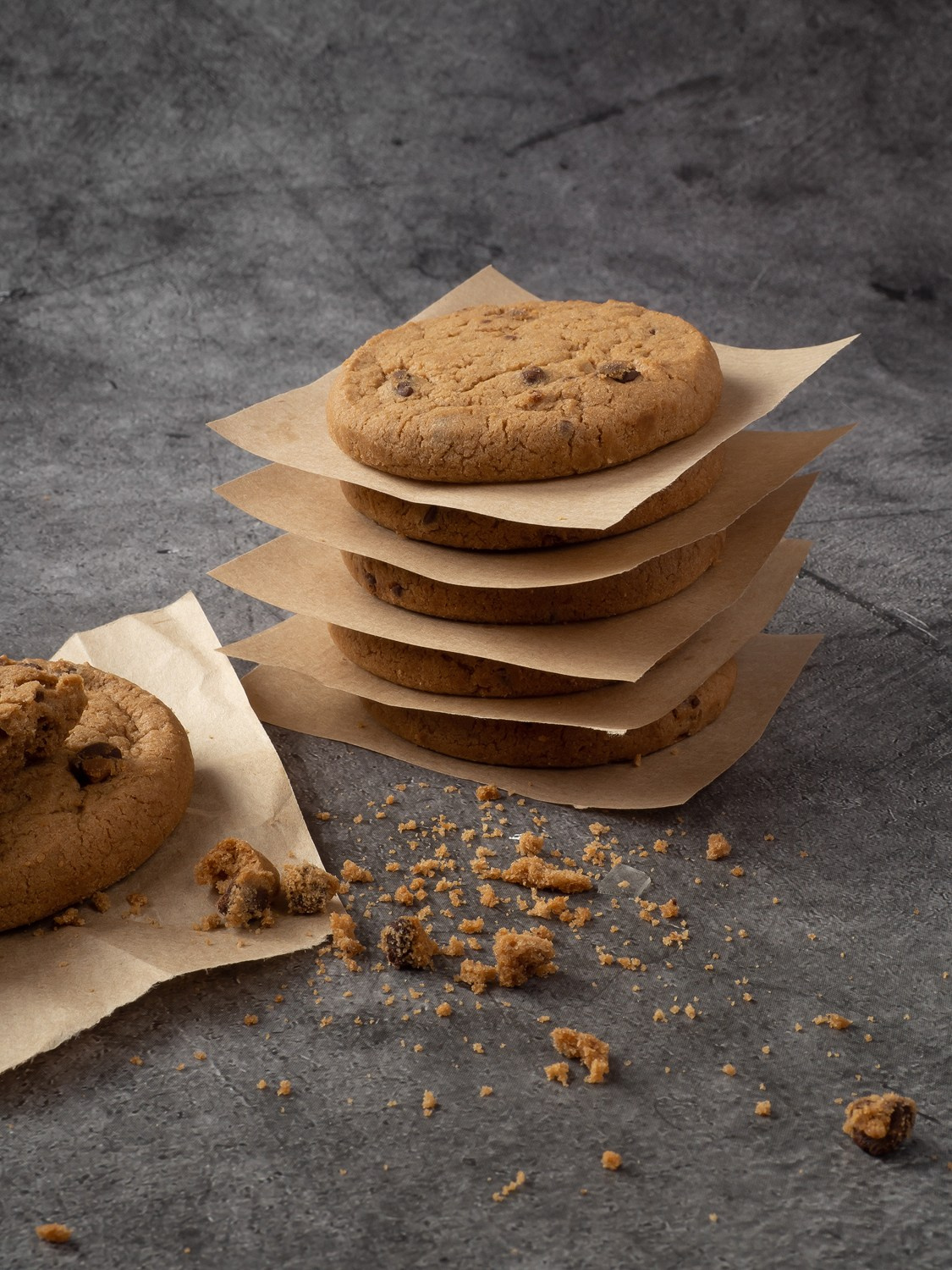 Предметное фото съемка в студии для ВБ, озон. Съемка для маркетплейсов в Казани. Фотограф вайлдберриз и озон