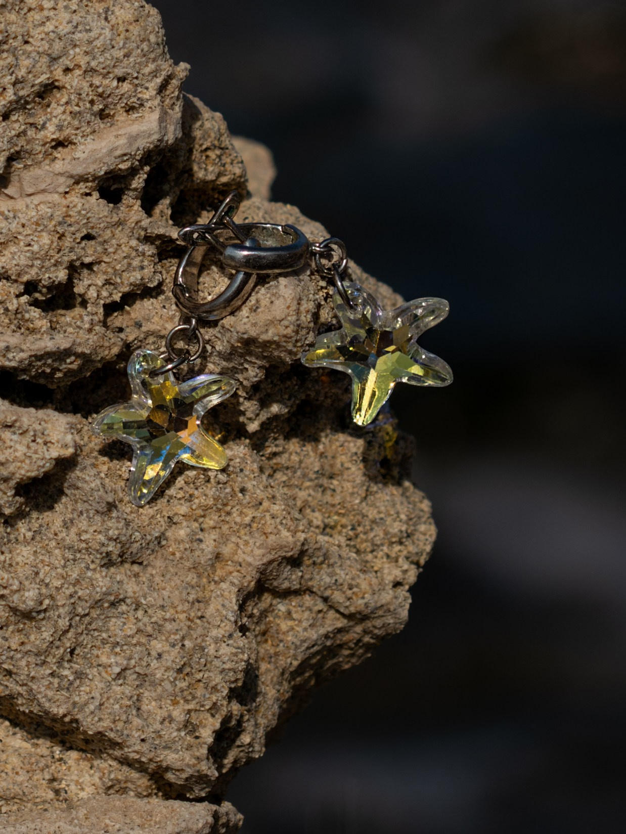 Украшения с выездом. Ольга Семенова, фотограф для всех возрастов, предметная и бизнес-фотография, редактор цифрового контента из Самары, Россия