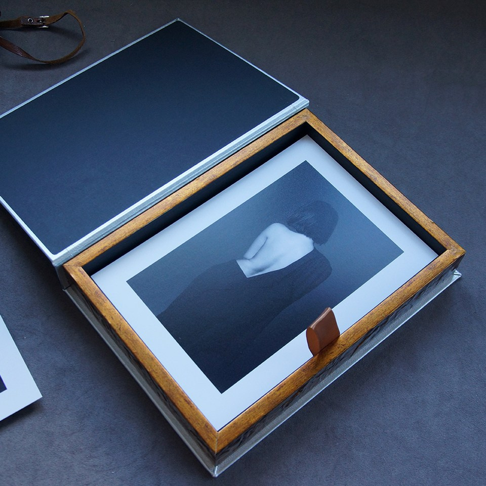 Фотокарточки. Фотограф беременности СПб Женский фотограф Спб Диана Кузнецова