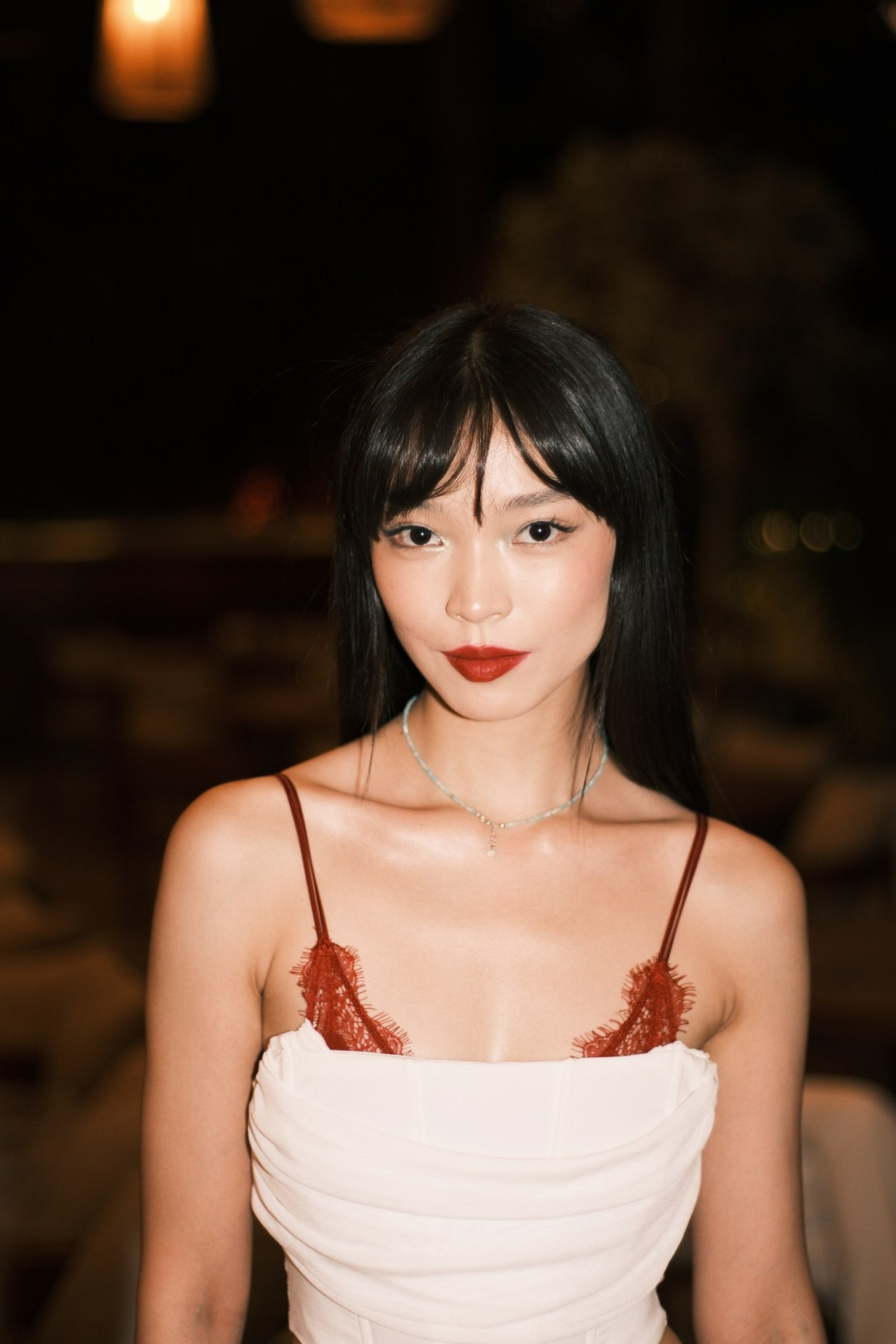 Отзывы клиентов. Гаффер в Алматы | Саян