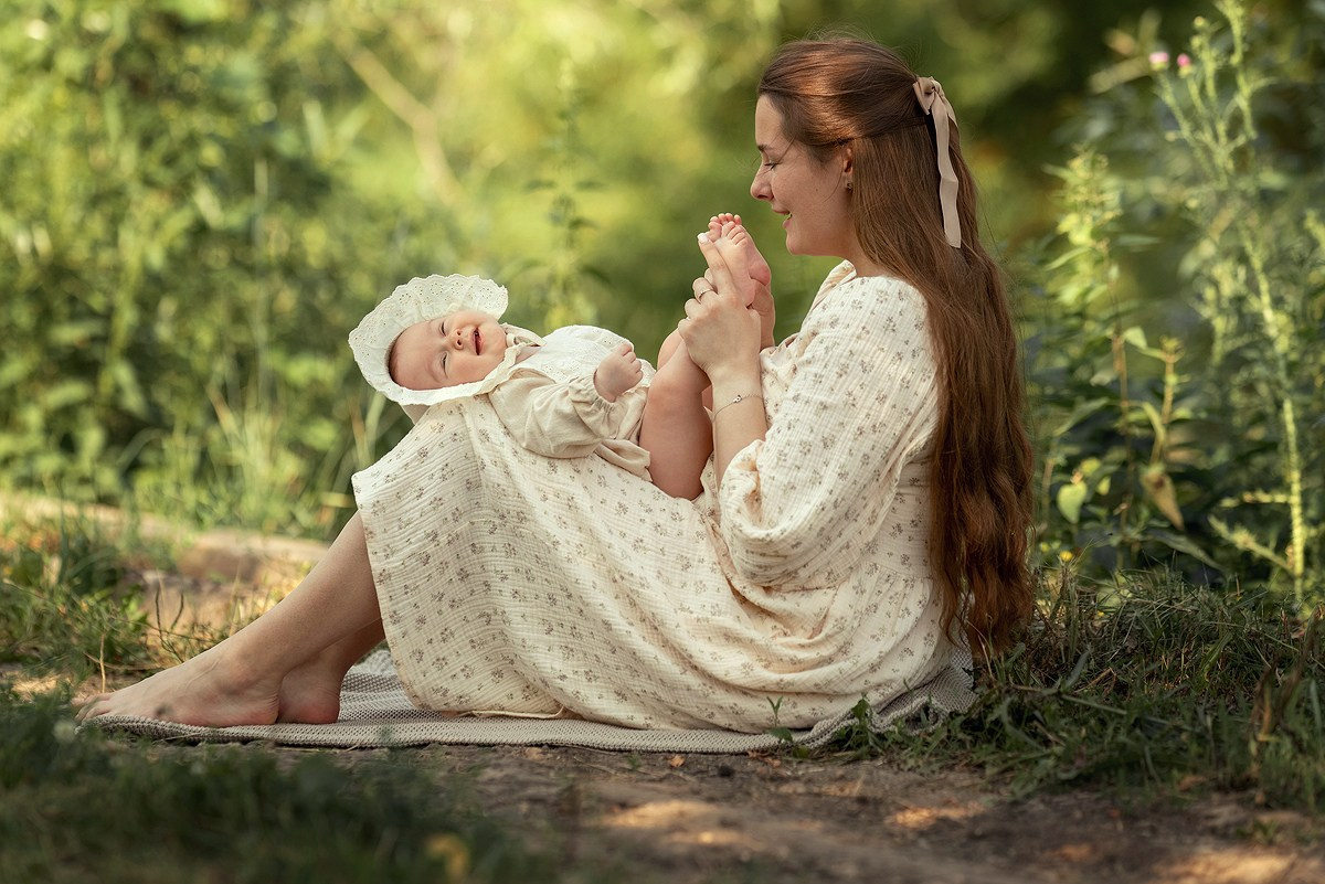 Фотосъемка беременности и материнства. Семейный фотограф Татьяна Надеждина | Москва, Московская область, Ярославль