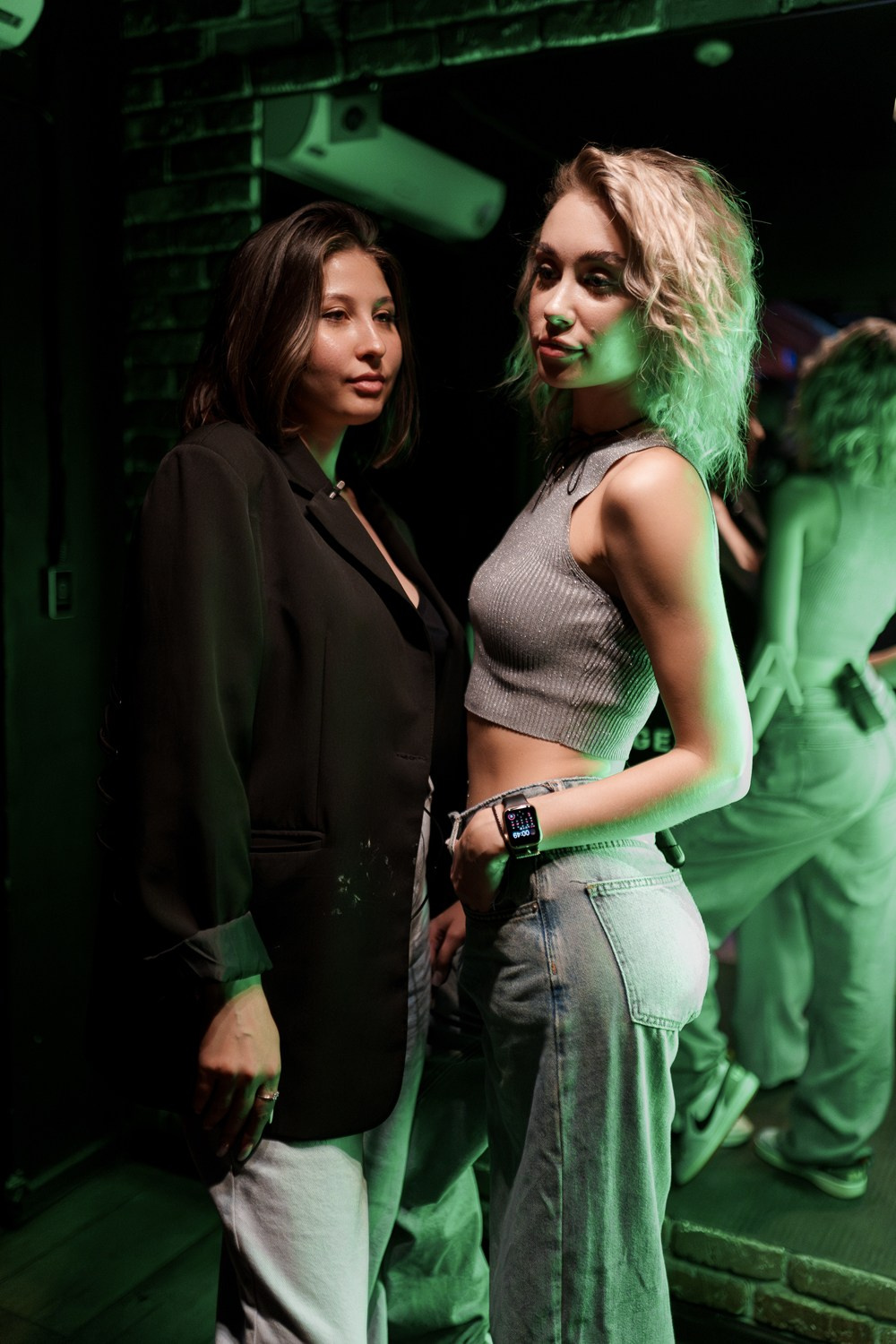 МЯТА LOUNGE. КИПЯТКОМ КОКШЕТАУ