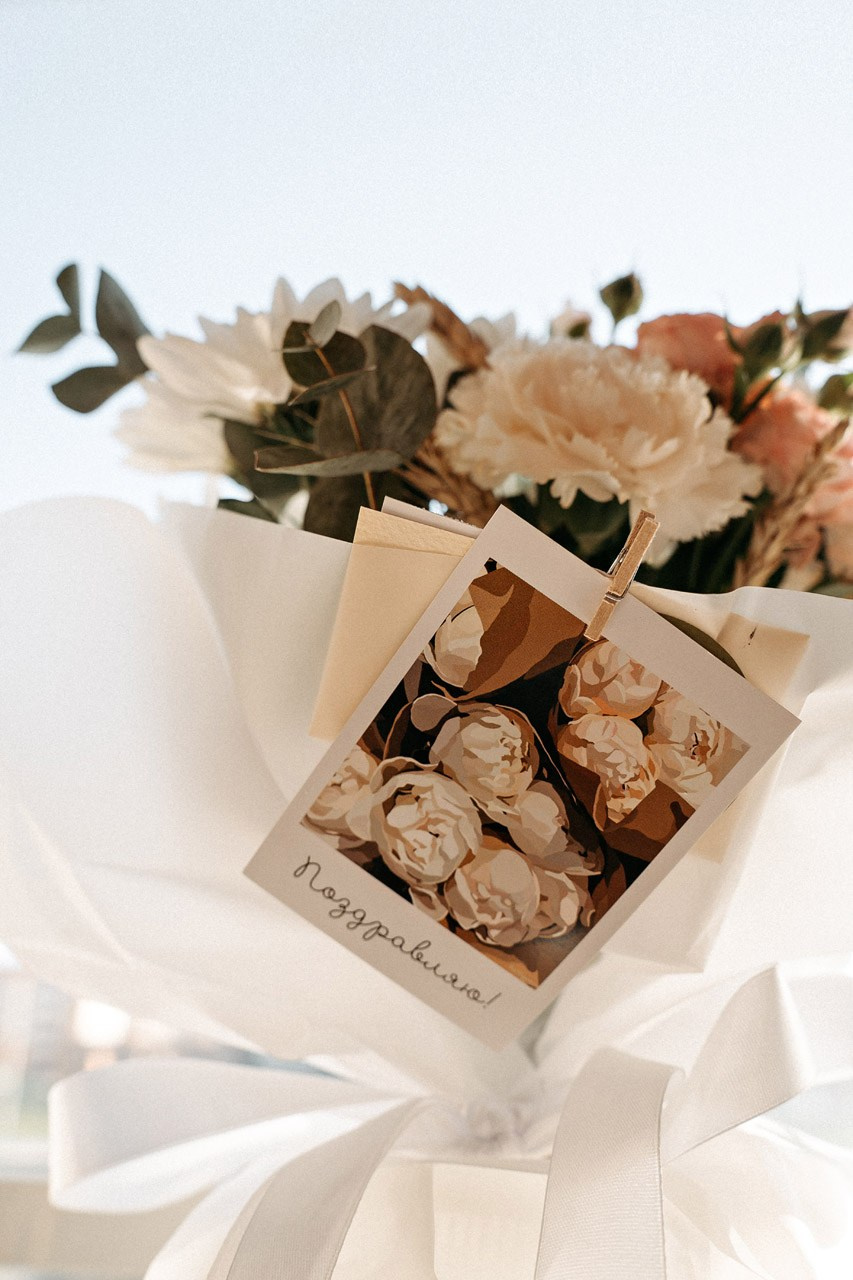 Культурное место. Семейный и портретный фотограф в г. Орск Алишер Азимов