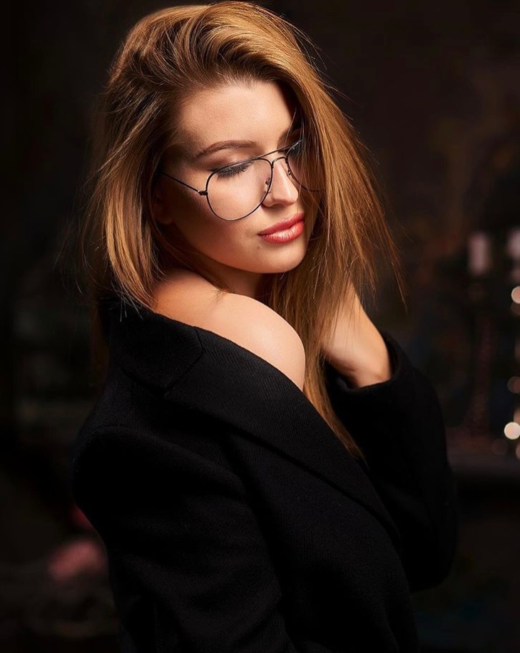 Отзывы. Фотограф Павел Шрайбикус