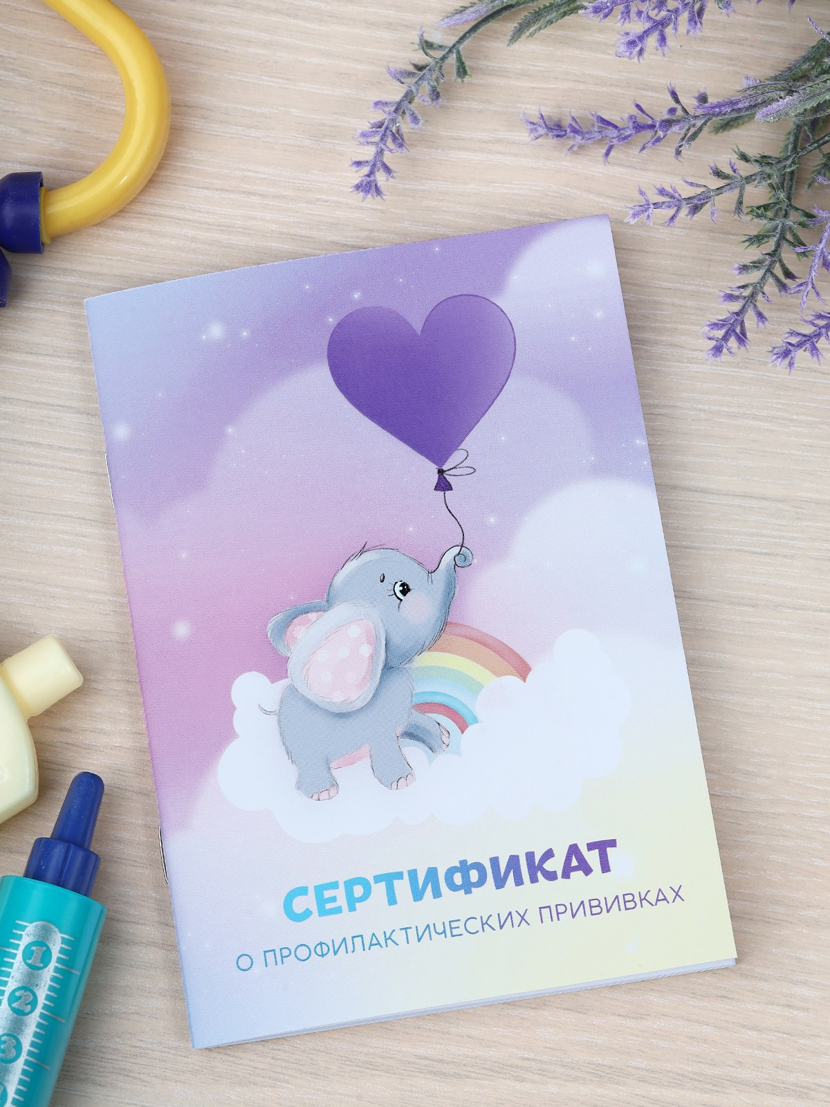 Маркетплейсы. Фотограф и графический дизайнер Волгоград