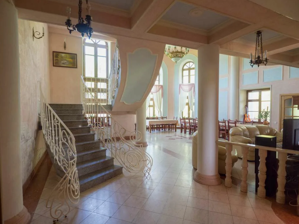 Площадка № 3-8. Свадебный и портретный фотограф Москва