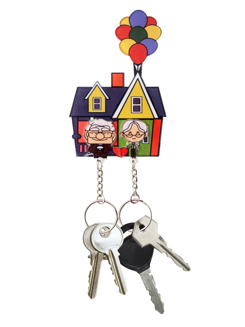 Предметные фотографии. Создание визуального контента для бизнеса Novoselov Studio