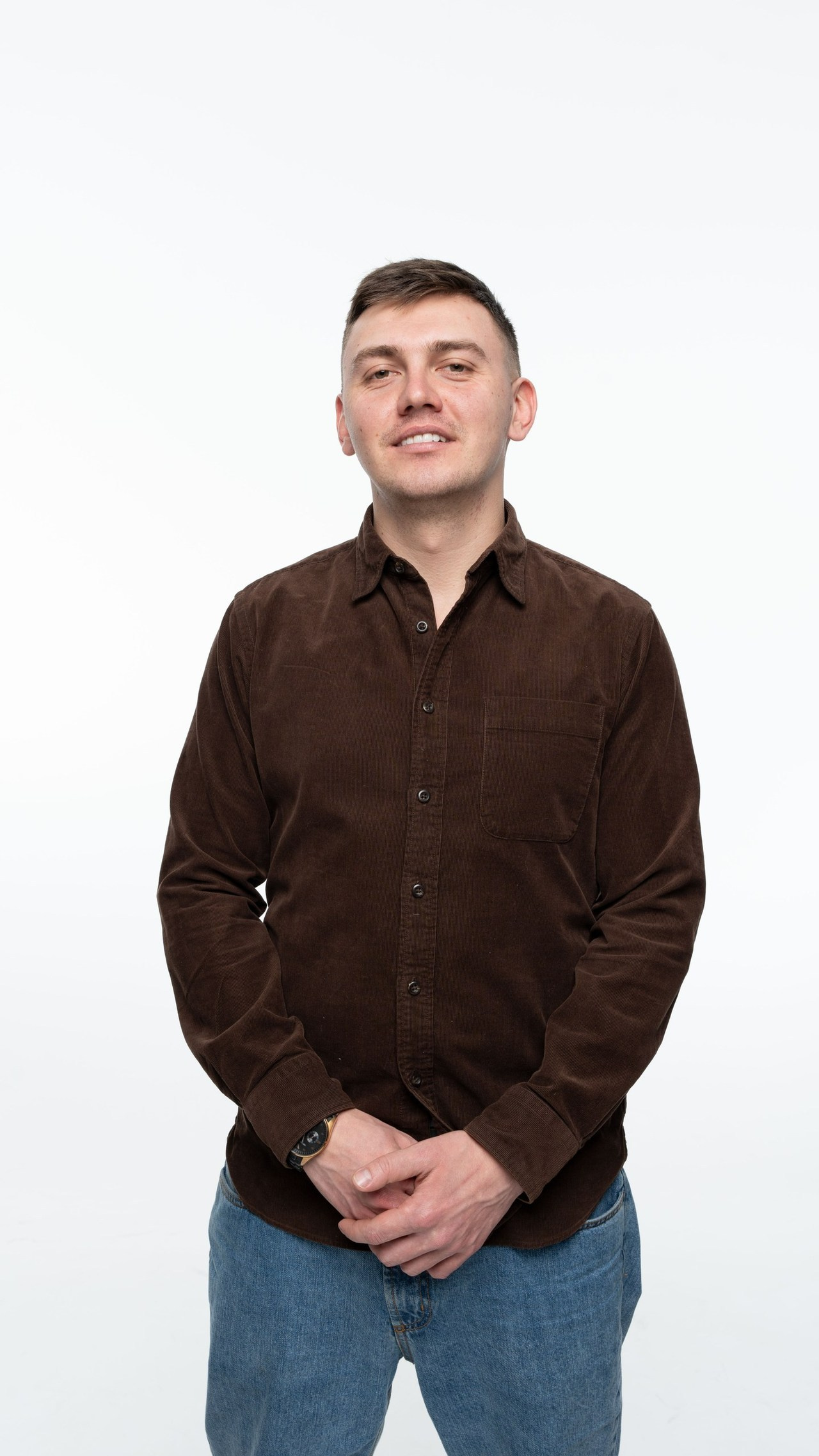 Отзывы. Главная