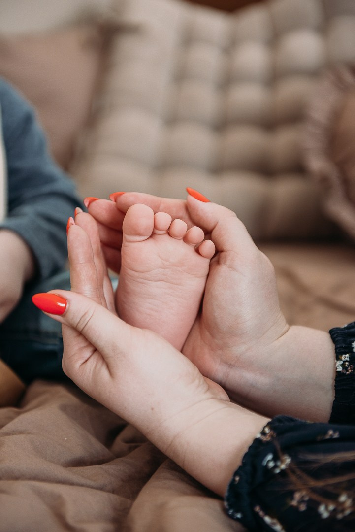 Годовасие. Нияз