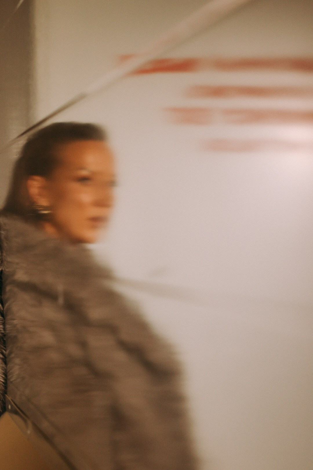 Света. Фотограф Нижний Новгород