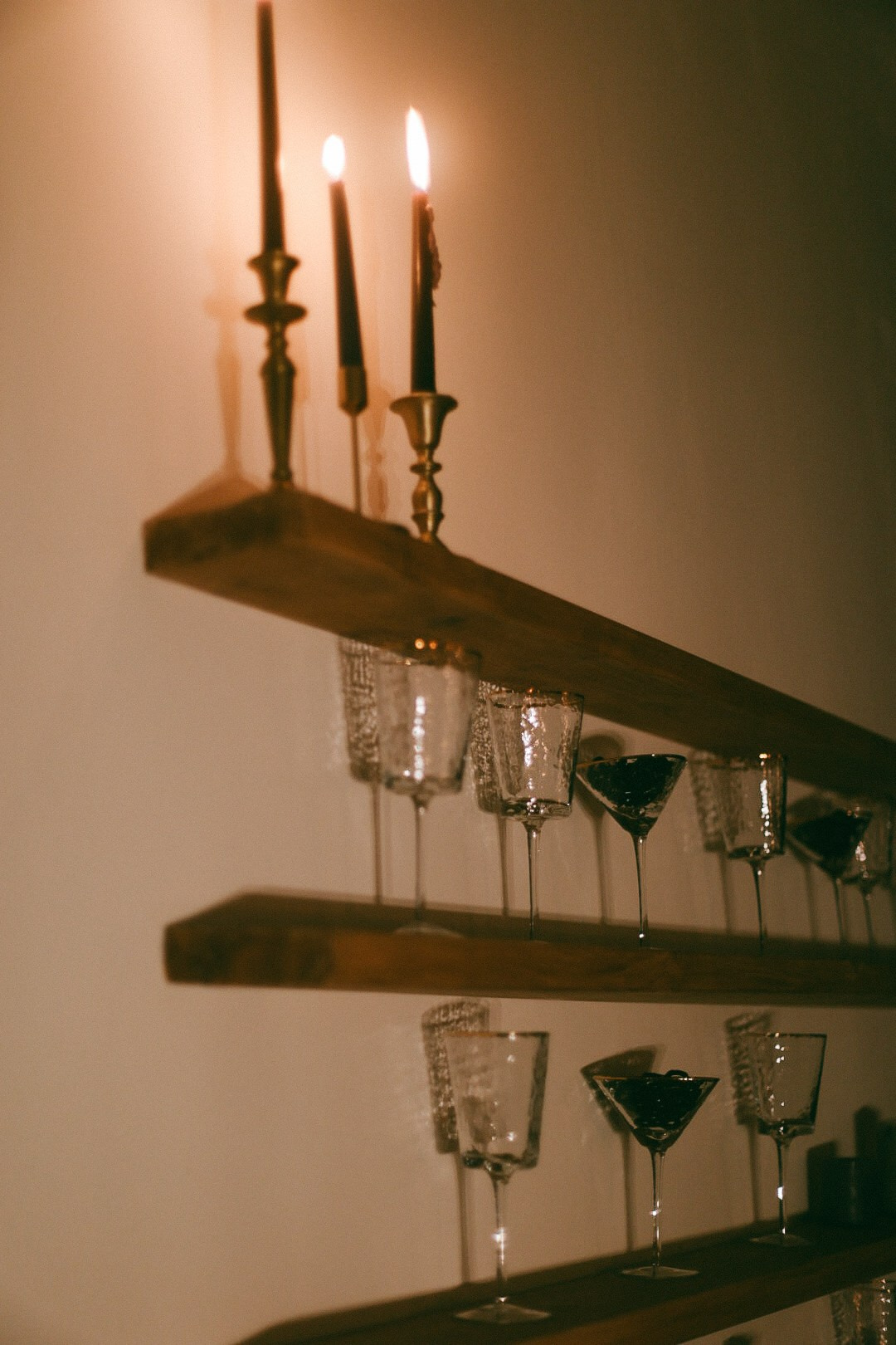 MASQUERADE. Фотограф Нижний Новгород