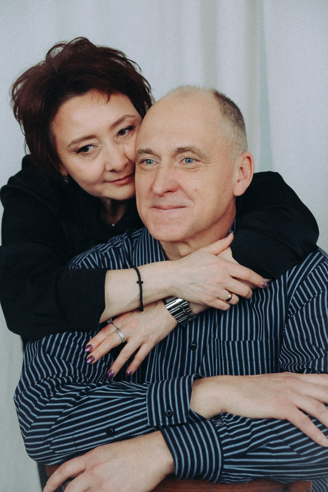 Family. Фотограф Нижний Новгород