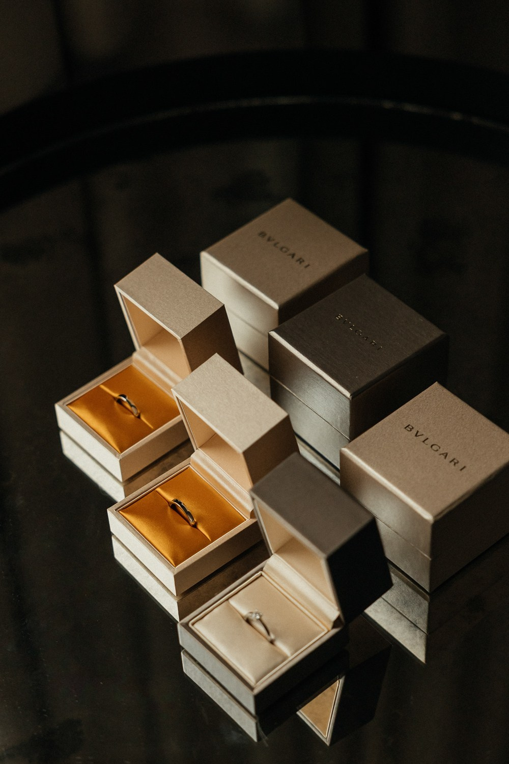 Timeless. Свадебный фотограф Москва