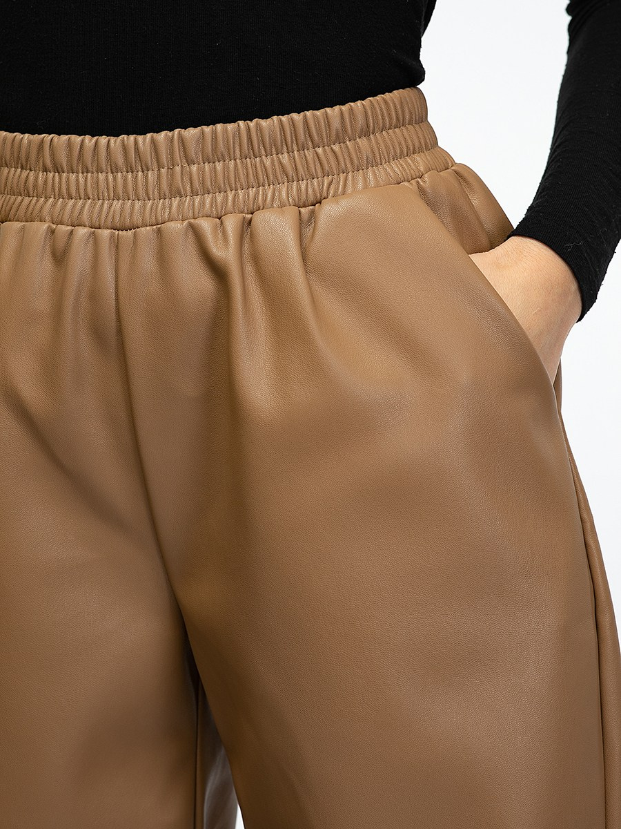 Одежда. Art photographer Nino