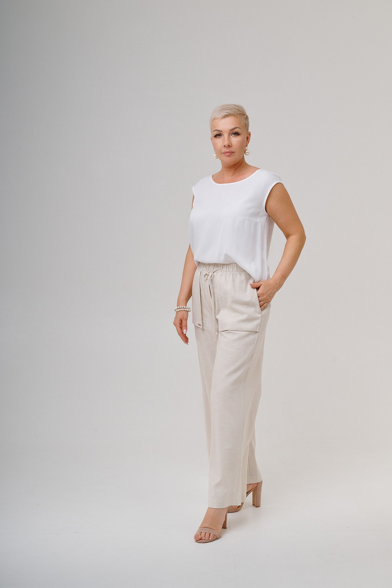 Танита 25. Репортажный фотограф в Кирове Сергей Дудин